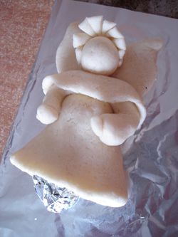LA-PATE-A-SEL04270.jpg