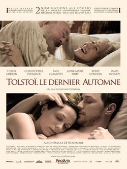 tolstoi-le-dernier-automne.jpg
