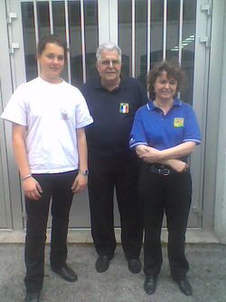 Photo0794