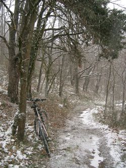 FRANCE 2009 189
