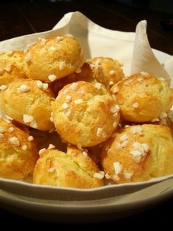 Chouquette17.JPG