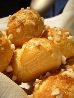 Chouquette28.JPG