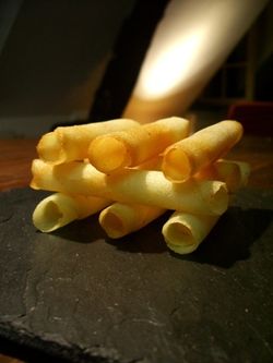 CigarettesNatures12.JPG