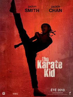 karatekid2010.jpg