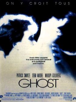 ghost-