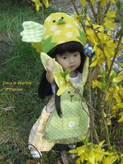55 Paques.2012(27)
