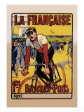 marodon-la-francaise-bordeaux-paris-bicycle-race