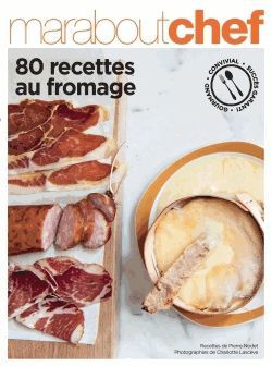 80recettesaufromage