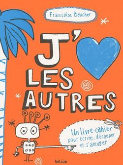 jaimelesautres