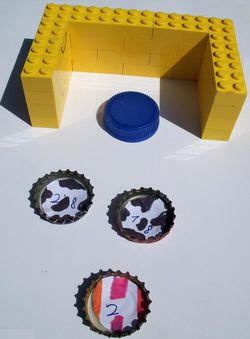 futbolchapas