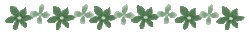 ligneflvert