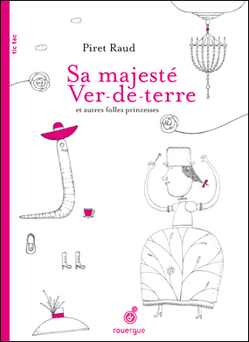 samajesteverdeterre