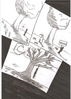 numérisation0004