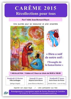 27 mars