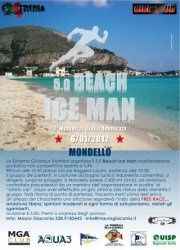beach-Ice-man.jpg