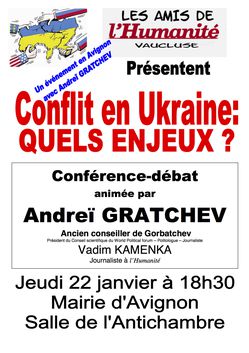 Affichette Gratchev (1)