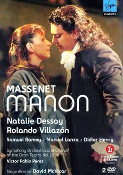 Manon-Dessay-Villazon.jpg