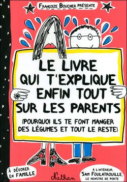 lelivrequitexplique