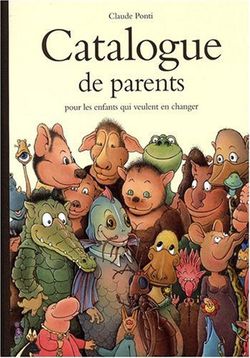 catalogueparents.jpg