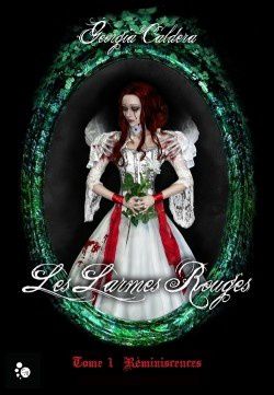 http://img.over-blog.com/250x361/4/30/42/35/Couvertures/leslarmesrougesT1.jpg