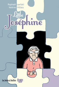 little_josephine.jpg