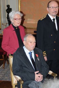 Albert Raymonde le préfet-copie-1