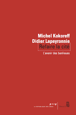 kokoreff-refaire-cite.png