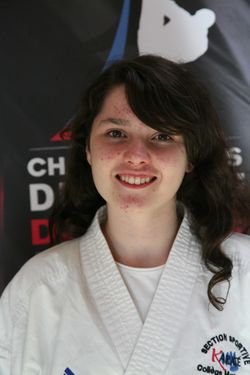 FELIX-M-copie-1.jpg