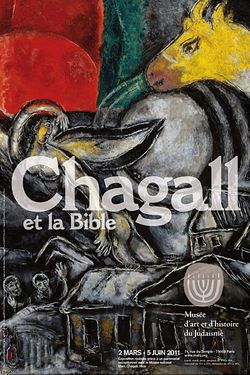 Chagall-et-la-Bible.expositionjpg.jpg