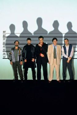 Usual Suspects : retour sur l'histoire sordide qui a inspiré le