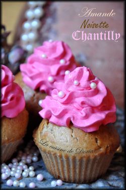 Cupcakes-1.jpg