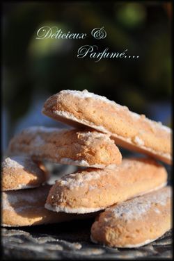 Tiramisu-aux-marrons-3.jpg