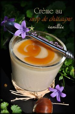 Creme-au-sirop-de-chataigne-1a.jpg