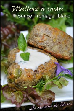 Coeurs-gourmands-3a.jpg