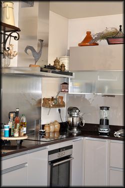 Cuisine-Meaux-1a.jpg