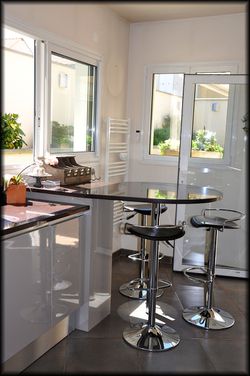 Cuisine-Meaux-3a.jpg