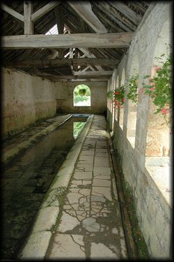 Estouffade-2a.jpg