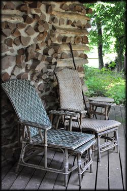Petits-moelleux-a-l-amande-3a.jpg