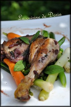 Poulet-frit-a-la-sauge-2a.jpg
