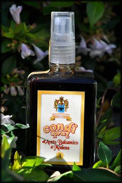 Vinaigre-balsamique-1a.jpg