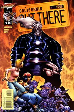 out-there-comics-volume-4-issues-13644.jpg