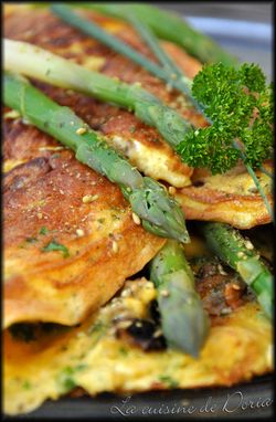 Omelette-aux-cepes-et-asperges-1a.jpg