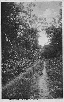 route-brazza-kinkala-1930