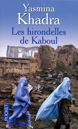 Hirondelles-de-kaboul-yasmina-khadra