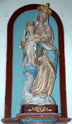 Eglise-610-statue