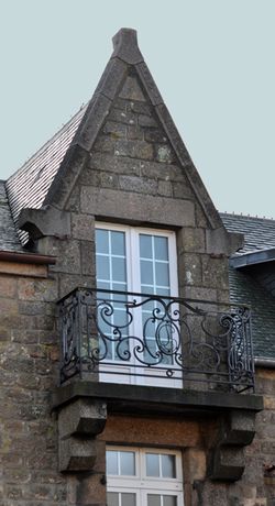 Cha-paup-pignon-240.jpg