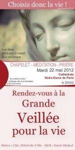 veillee-de-priere-pour-la-vie.jpg