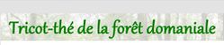 Trico-tHe-Foret-Domaniale.jpg