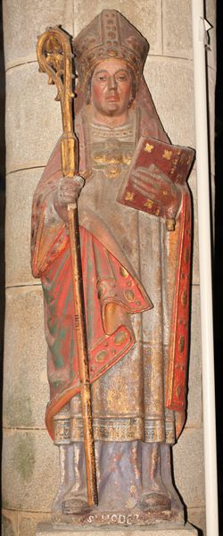statues 4418c