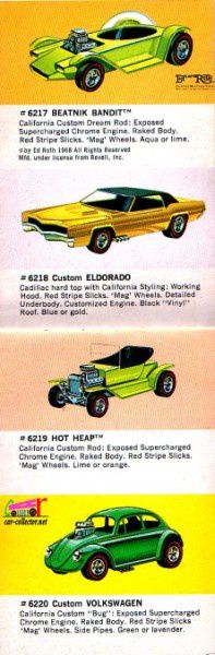 catalogue-hot-wheels-1967-06